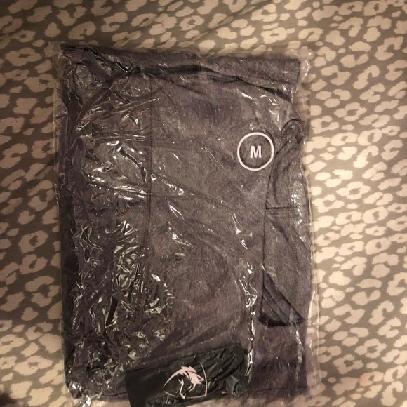 Alphalete - Picture 4 of 4